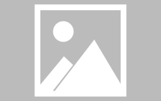 衡水搭建网站招聘信息（网站制作 招聘）